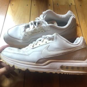 Nike airmax